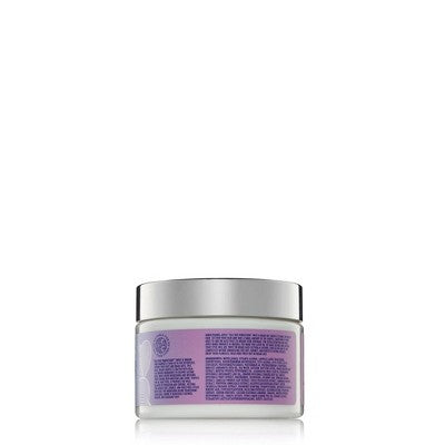 Watch & Sea This Perfection Twist & Braid Out Souffle 12 fl oz - Imperfect Container - M2G