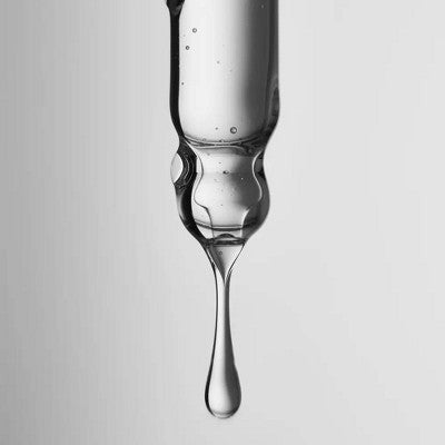 Paul Mitchell Clean Beauty Scalp Hair Drop 1.7 fl oz - New - M2G