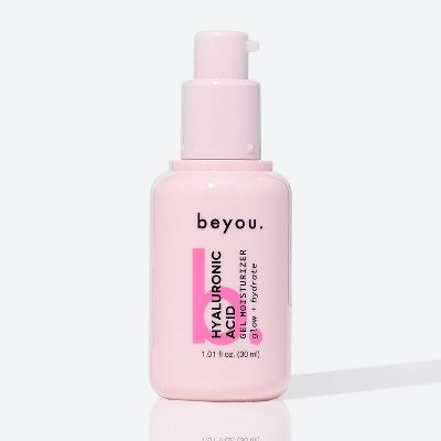 Beyou. All Day Glow Set 4.89 fl oz/3ct - New - M2G