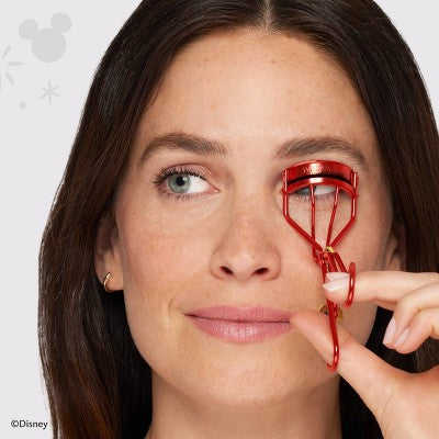 Tweezerman EyeLash Curler Just Imagine - New - M2G