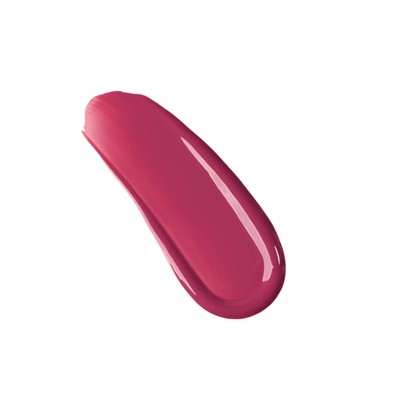 Undefined R&R Sun Glaze Lippie SPF 40 Pink 0.13 fl oz - New - M2G
