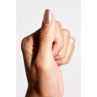 Chillhouse Chill Tips Press-On Fake Nails - Raise a Glass - 24ct - M2G