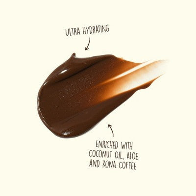 Sun Bum Sunscreen Browning Lotion SPF 15 8.5 fl oz - Imperfect Container - M2G