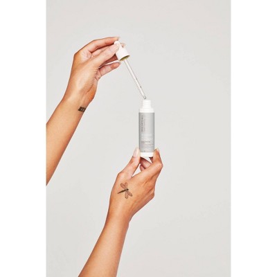 Paul Mitchell Clean Beauty Scalp Hair Drop 1.7 fl oz - New - M2G