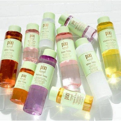 Pixi by Petra Retinol Tonic 8.5 fl oz - New - M2G