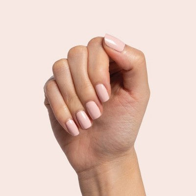Olive & June Top Coat Quick Dry Nail Polish 0.92 fl oz - New - M2G
