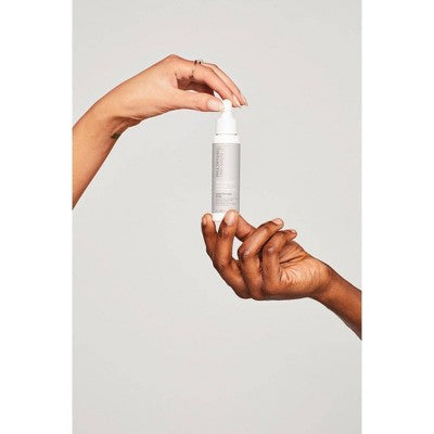 Paul Mitchell Clean Beauty Scalp Hair Drop 1.7 fl oz - New - M2G