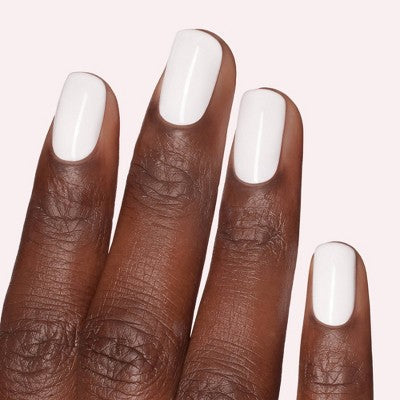 Dashing Diva One Gel Color Nail Polish Starter Kit Daikon 8ct - New - M2G