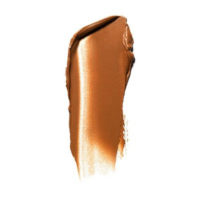 Well People Supernatural Stick Bronzer Golden Bronze 0.15oz - New - M2G