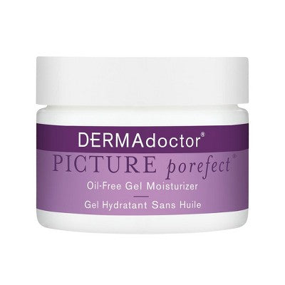 Picture Porefect Oil Free Moisturizer Daily Face Lotion - Missing Box - M2G