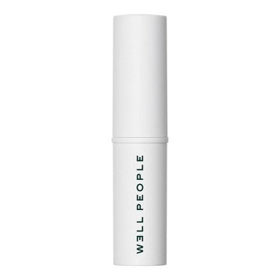 Well People Supernatural Complexion Stick Foundation + Concealer 26 Medium Warm 0.28oz - New - M2G