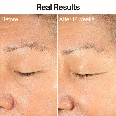 Honest Beauty Ageless Firm and Even Serum 1.0 fl oz - Imperfect Box - M2G