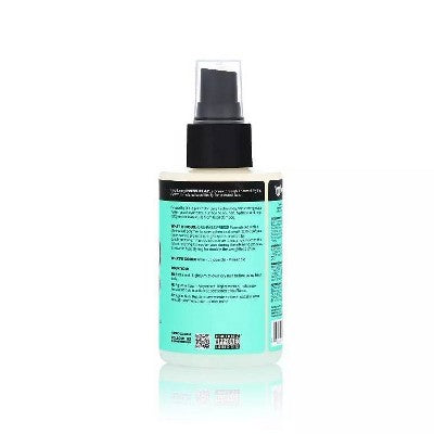 The Doux O.P.P. One-Pass Press Heat Protectant Spray 4 fl oz - New - M2G
