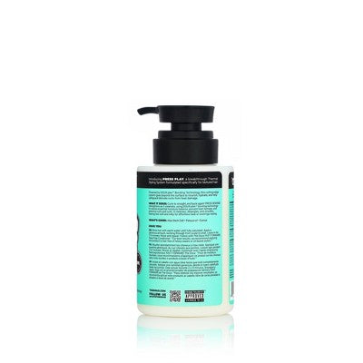 The Doux Press Rewind Curl Retention Shampoo 8 fl oz - New - M2G