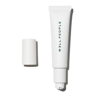 Well People Bio Tint SPF 30 Tinted Moisturizer 11W 1.2 fl oz - New - M2G
