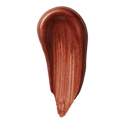 e.l.f. Halo Glow Blush Beauty Wand You Go Cocoa 0.33 fl oz - New - M2G