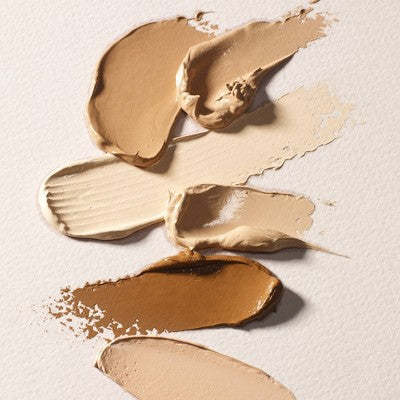 Well People Bio Correct Concealer 7C 0.3oz - New - M2G