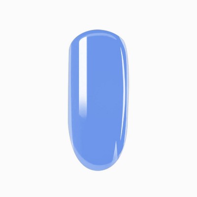 Nailboo Dip Powder Baby Blue 0.5oz - New - M2G