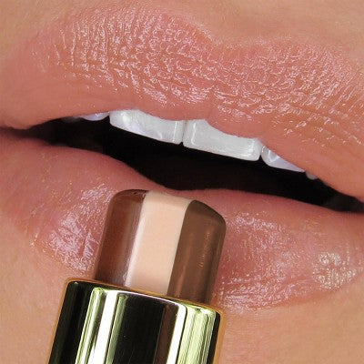 Winky Lux Affogato Lip Balm 0.12oz - New - M2G