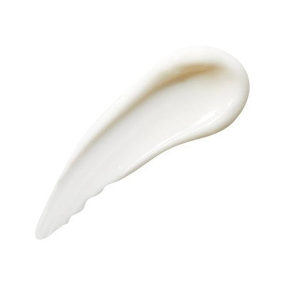 No7 Derm Solutions 100HR Hydration Cream Moisturiser Dry & Sensitive Skin 3oz - Imperfect Container - M2G