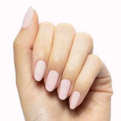 Olive & June Gel Nail Polish GH 0.46 fl oz - Imperfect Container - M2G