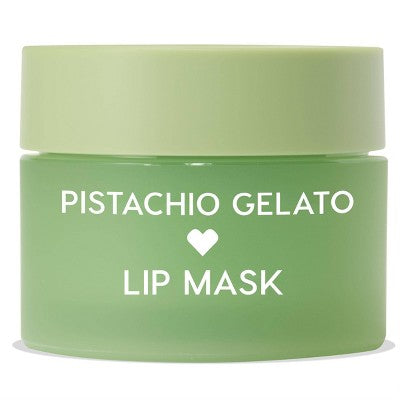 ColourPop Fresh Kiss Lip Mask Pistachio Gelato 0.28oz - Imperfect Box - M2G