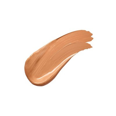 Pacifica Dream Lit Concealer Shade 7 Light Brown 0.21oz - Missing Box - M2G