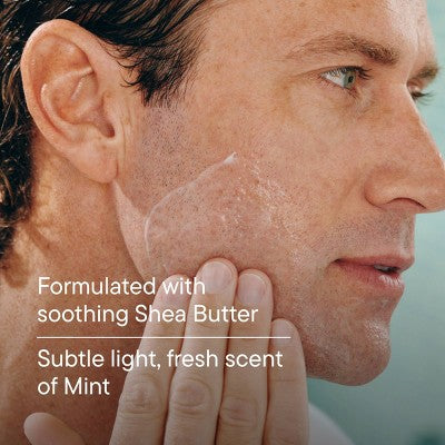 Harry's Men's Daily Face Lotion with SPF 1.7 fl oz - New - M2G