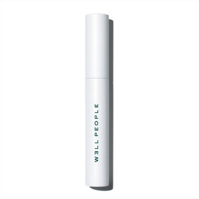 Well People Expressionist Volumizing Mascara Brown 0.26oz - Imperfect Box - M2G
