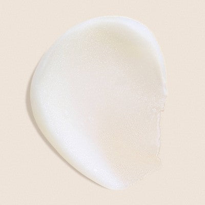 Honest Beauty Calm & Renew Melting Eye Balm with Calming Phyto-Blend 0.5oz - New - M2G