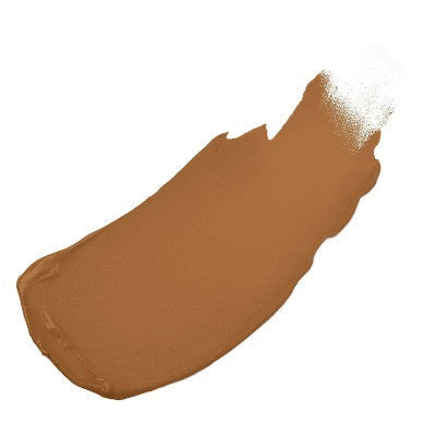 Pixi by Petra On-the-Glow BASE Foundation Mocha 0.6oz - Imperfect Box - M2G