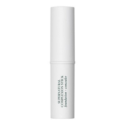 Well People Supernatural Complexion Stick Foundation + Concealer 26 Medium Warm 0.28oz - New - M2G