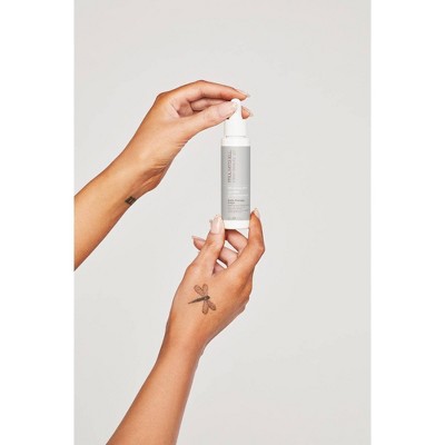 Paul Mitchell Clean Beauty Scalp Hair Drop 1.7 fl oz - New - M2G