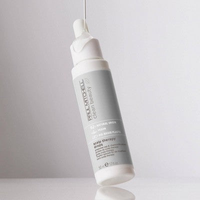 Paul Mitchell Clean Beauty Scalp Hair Drop 1.7 fl oz - New - M2G