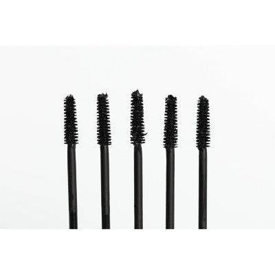 Winky Lux So Extra Mascara VELVET BLACK 0.28 oz - Imperfect Box - M2G
