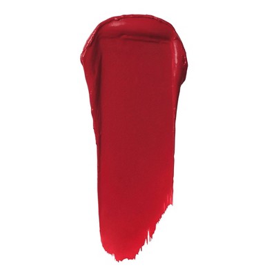 e.l.f. O FACE Satin Lipstick Own It 0.13 oz - New - M2G