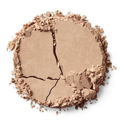 Physicians Formula Mineral Wear Powder (Talc-Free) Beige 0.3oz - New - M2G