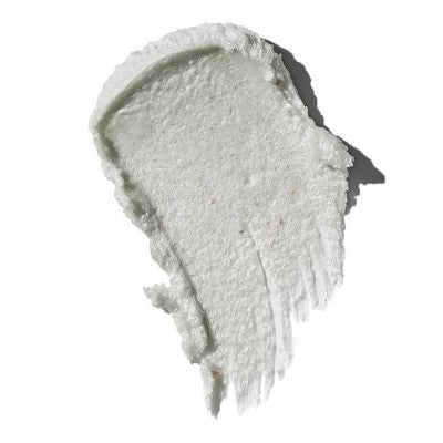 Tea Tree Special Detox Foaming Salt Hair Scrub 6.5oz - New - M2G