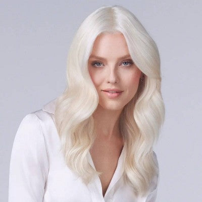 Paul Mitchell Bond Shampoo 8.5 fl oz - New - M2G