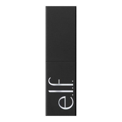 e.l.f. O FACE Satin Lipstick Standing Ovation 0.13 oz - New - M2G