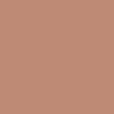 e.l.f. Halo Glow Blush Beauty Wand Candlelit 0.33 fl oz - New - M2G