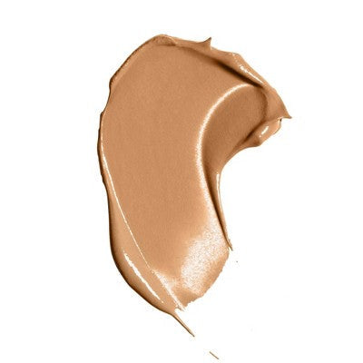 Well People Bio Tint SPF 30 Tinted Moisturizer - 9W - 1.2 fl oz - M2G