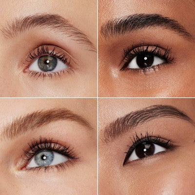 e.l.f. Lash XTNDR Tubing Mascara Soft Black 0.25oz - New - M2G