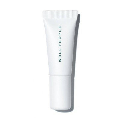 Well People Bio Correct Concealer 4W 0.25oz - New - M2G