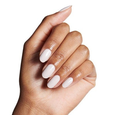 Olive & June Mini Neutrals Nail Polish Set 4ct - Imperfect Box - M2G