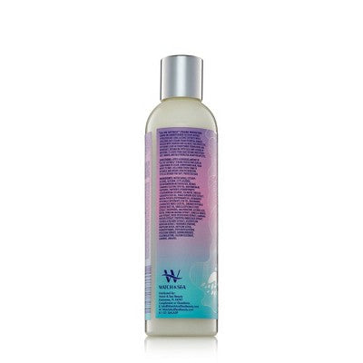 Watch & Sea The Softness Strand Protection Leave-In Flourishing Conditioner 8 fl oz - Imperfect Container - M2G