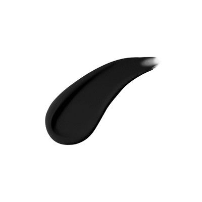 NYX Professional Makeup Lip Lingerie XXL Smooth Matte Liquid Lipstick Naughty Noir 0.13 fl oz - New - M2G