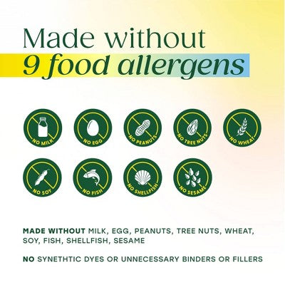 MegaFood Blood Builder Vegan Iron Supplement 60ct - New - M2G