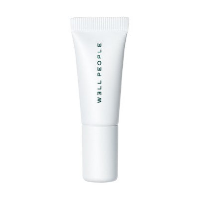Well People Bio Correct Concealer 2W 7.4ml - Imperfect Box - M2G