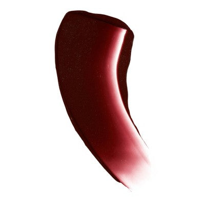 Well People Lip Nurture Hydrating Balm Black Cherry 0.28oz - New - M2G